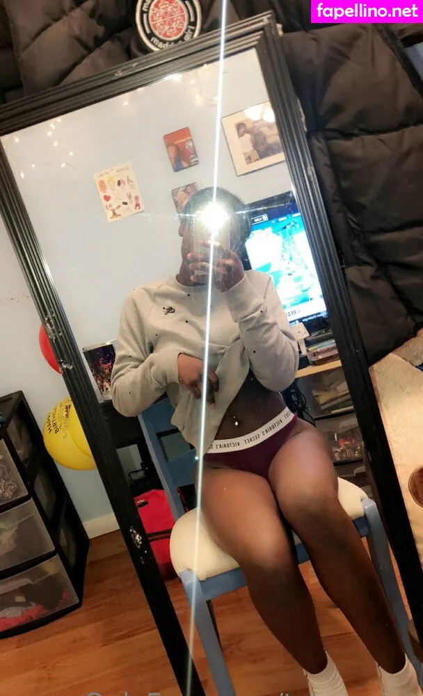 tatsumia, tatsumisu Nude Leaked OnlyFans Photo #GAyCjdJzq5