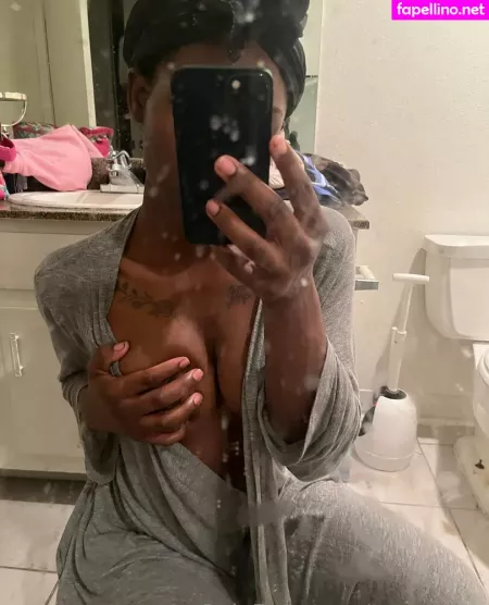 Tatsumisu OnlyFans Thumbnail #HY6PhPmlre