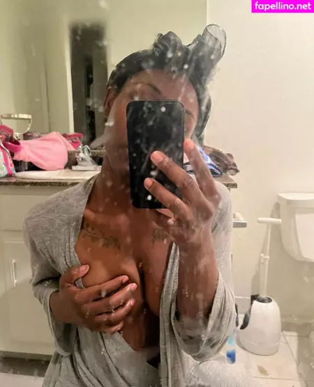 Tatsumisu OnlyFans Thumbnail #YN93GqJ38S