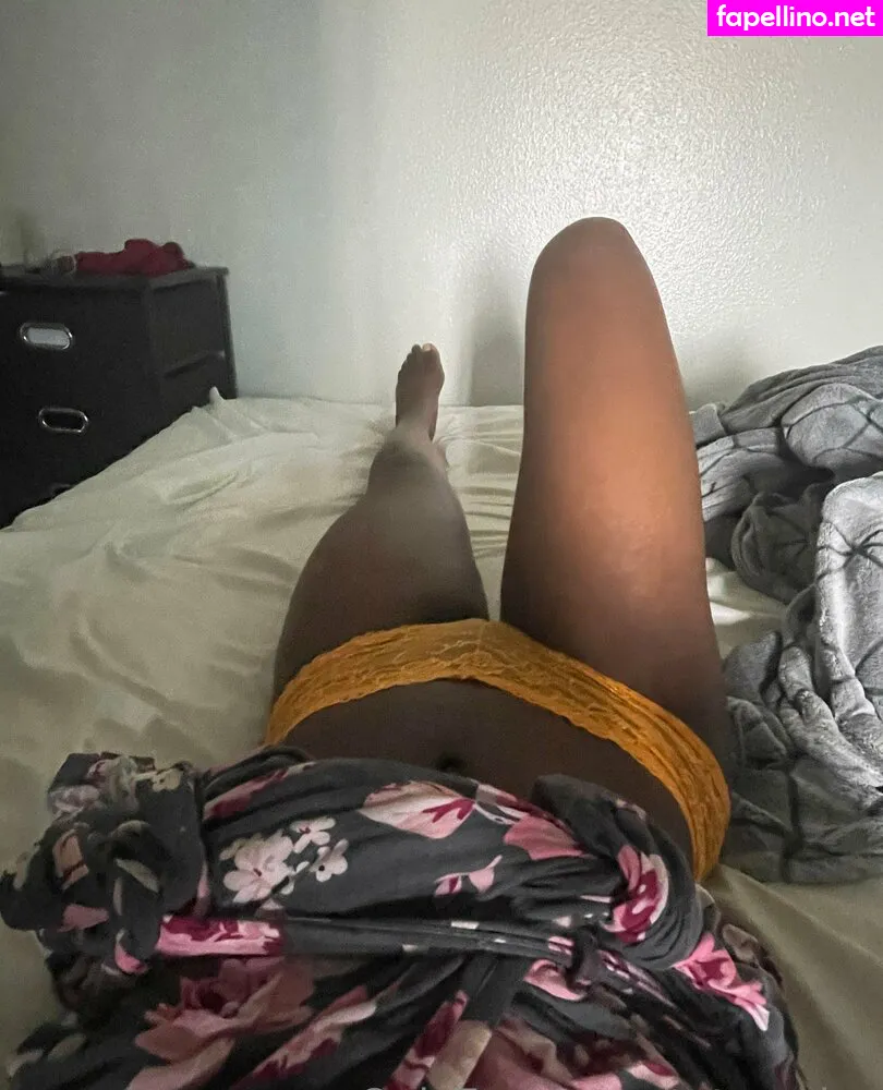 tatsumia, tatsumisu Nude Leaked OnlyFans Photo #mo3RAFkhpe