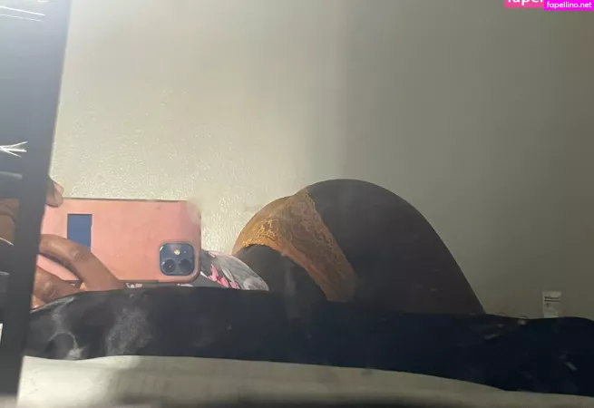 Tatsumisu OnlyFans Thumbnail #naLDRvP4VH