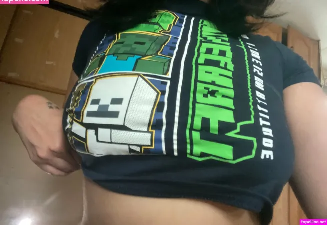 Tatt Ed4life OnlyFans Thumbnail #9eiXM6sITg