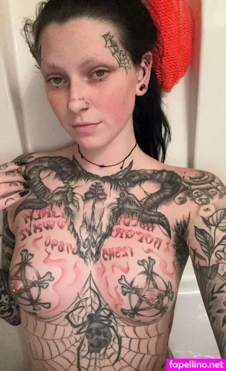 Tatt Tits OnlyFans Thumbnail #4Ytl1WPrRU
