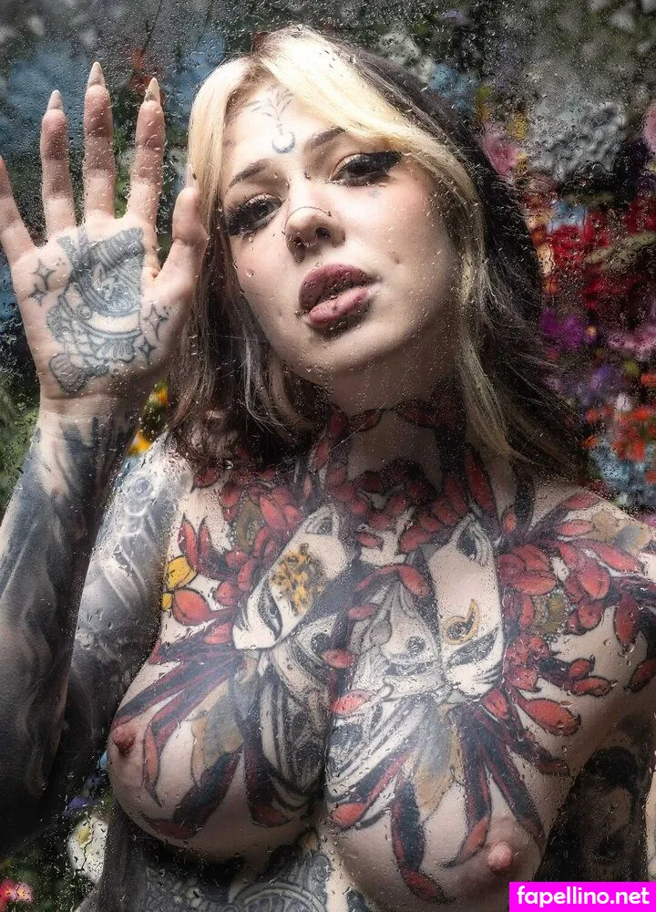 tatts_n_tits, titty.tatt Nude Leaked OnlyFans Photo #eGVxhSGkUp