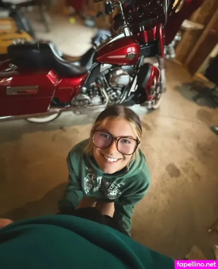 Tatt3dbab3 OnlyFans Thumbnail #2ycxTYX1Ol