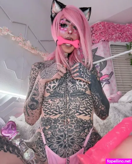 Tatt3dkatt OnlyFans Thumbnail #1mYfNQqt3T