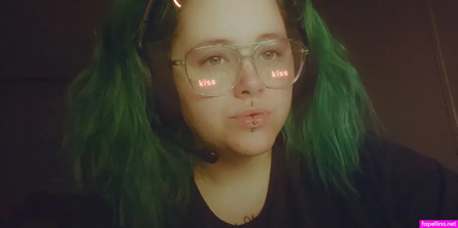 Tattbratbbw Main Profile Photo