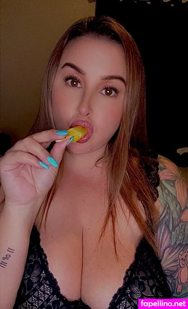 tattd.n.pierced, tattoosxpiercings Nude Leaked OnlyFans Photo #DSUj3U7W89