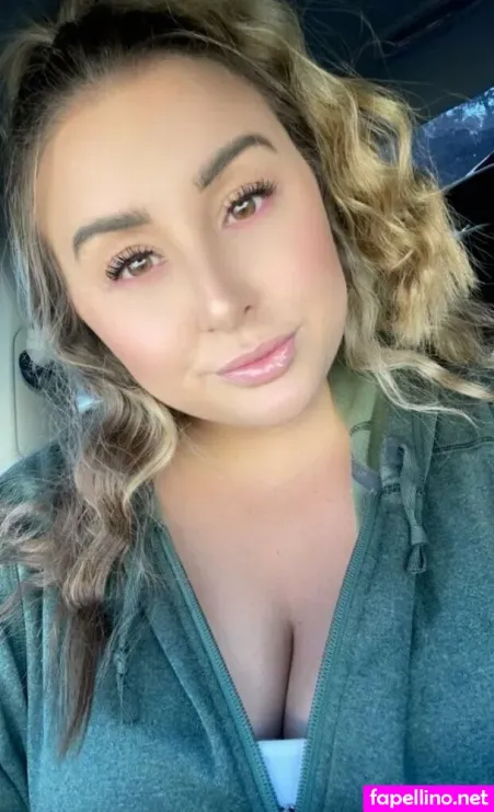 Tattd N Pierced OnlyFans Thumbnail #aKcAeI2rGi
