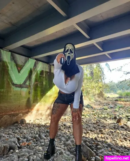 Tattddd OnlyFans Thumbnail #0MYOUwX4Q5