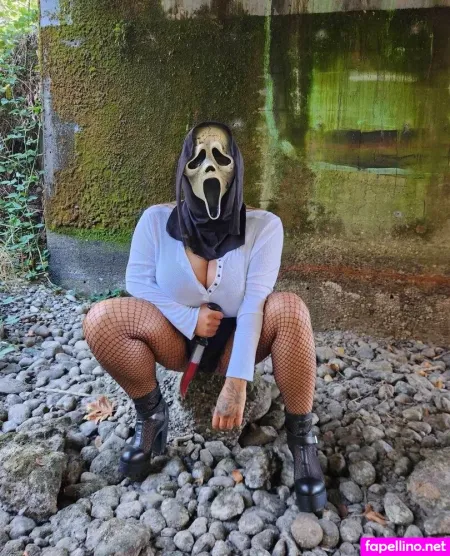 Tattddd OnlyFans Thumbnail #4nS4VnvIQS