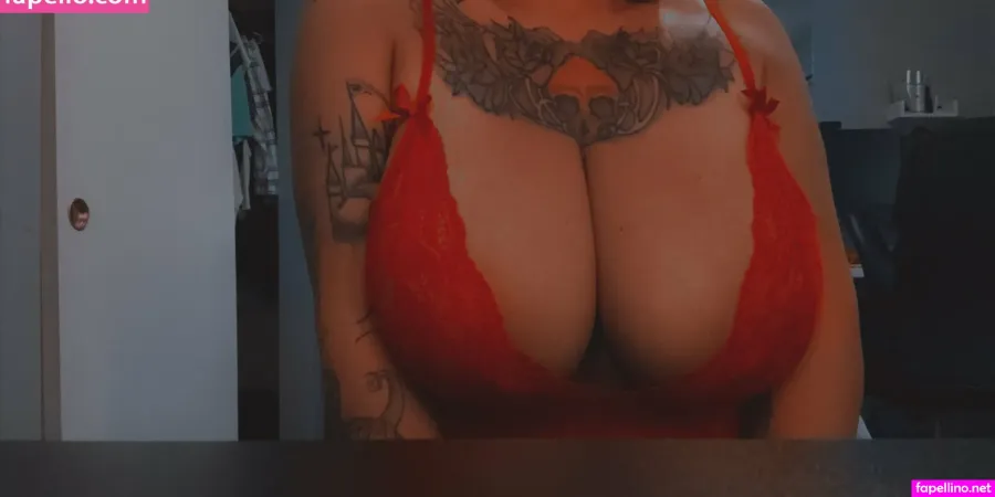 Tattddd OnlyFans Thumbnail #O2jmgAeszL