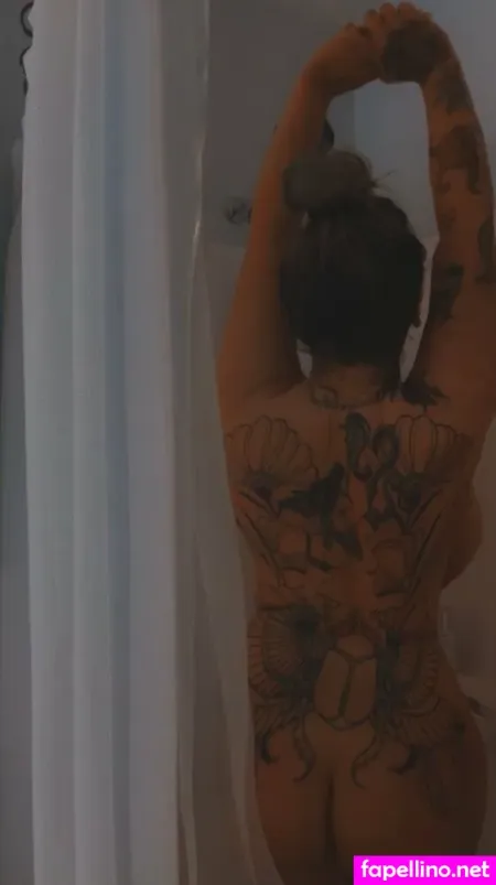 Tattddd OnlyFans Thumbnail #PxVWcAjk2L