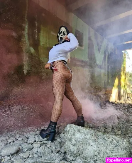 Tattddd OnlyFans Thumbnail #YBVMnrlZKm