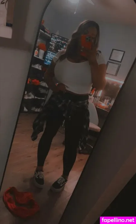 Tattddd OnlyFans Thumbnail #dKohuzIKp8