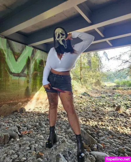 Tattddd OnlyFans Thumbnail #jsnPya6Jk3