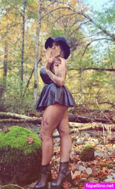 Tattddd OnlyFans Thumbnail #s7uC4Moetu