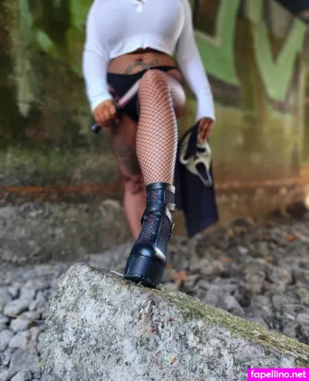 Tattddd OnlyFans Thumbnail #v0GZ6uteEJ