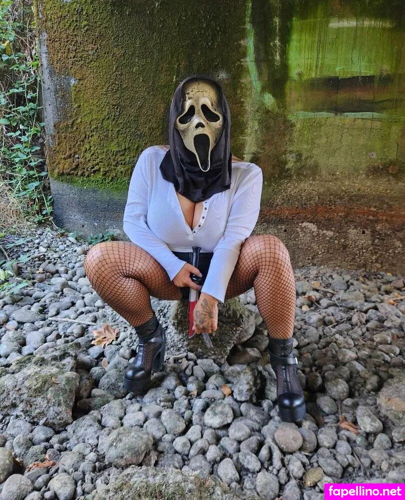 tattddd, tattdg Nude Leaked OnlyFans Photo #xvS03Y812A