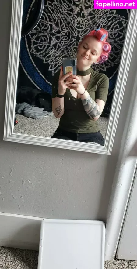 Tatteasefree OnlyFans Thumbnail #0RhWXkFDZT