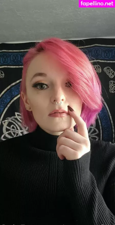 Tatteasefree OnlyFans Thumbnail #0g50HG2LtD