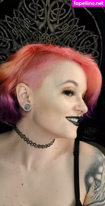 Tatteasefree OnlyFans Thumbnail #43x0W8y3S7