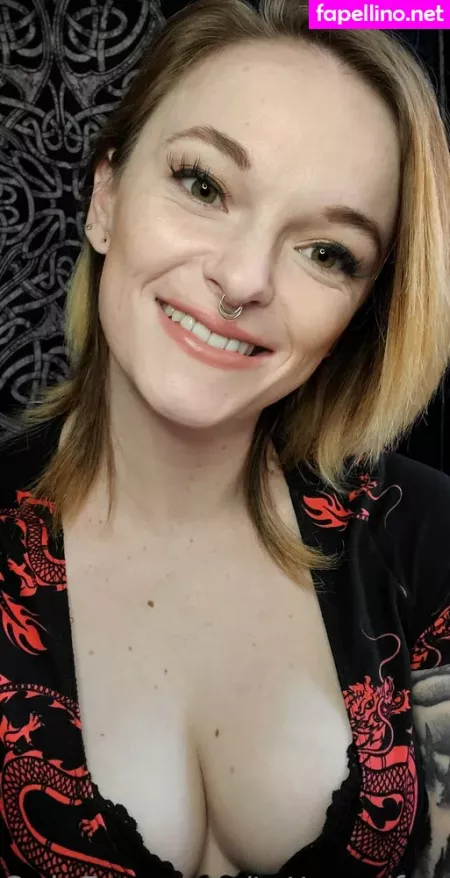 Tatteasefree OnlyFans Thumbnail #7733lV2B5L