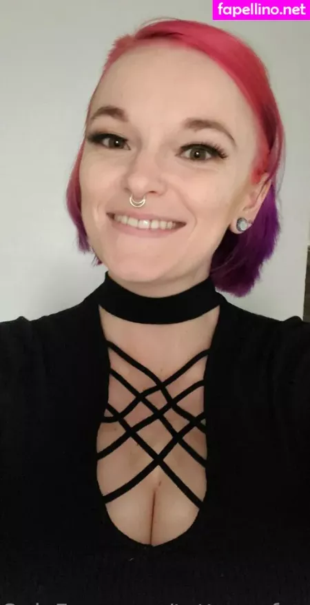Tatteasefree OnlyFans Thumbnail #9CCAm7NKf0