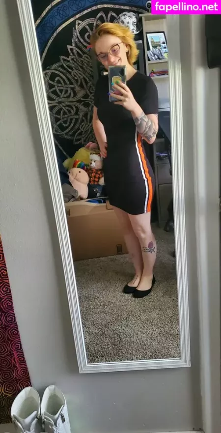 Tatteasefree OnlyFans Thumbnail #Fed06d4JIq