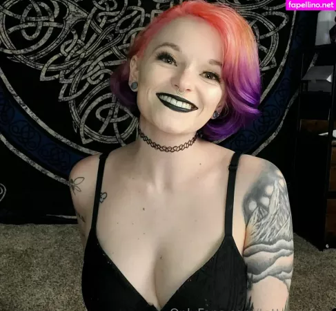 Tatteasefree OnlyFans Thumbnail #GfUTBUS9T1