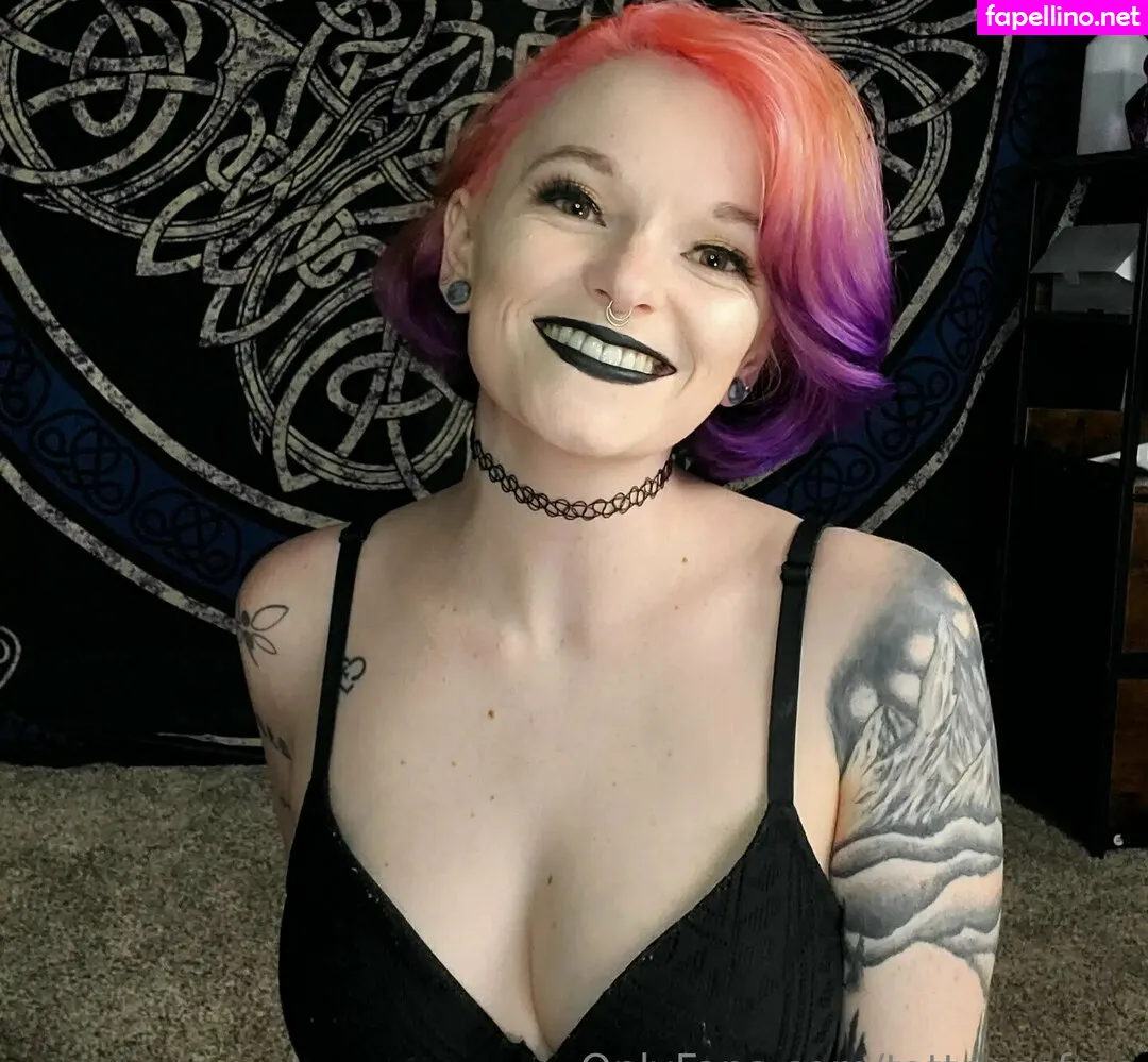taeksfree, tatteasefree Nude Leaked OnlyFans Photo #GfUTBUS9T1