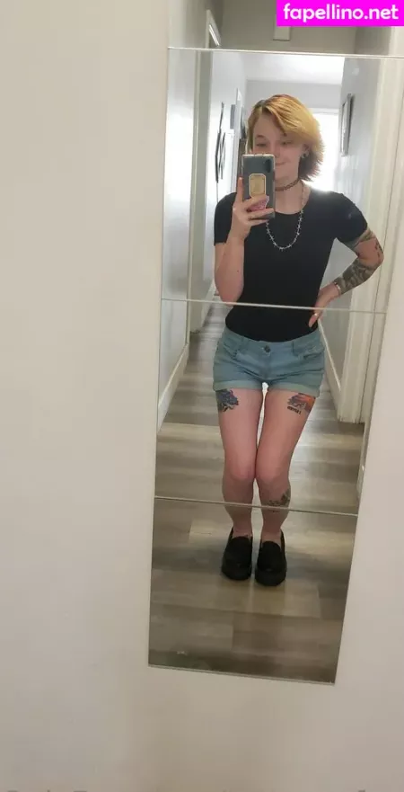 Tatteasefree OnlyFans Thumbnail #IzJQuvzVPU