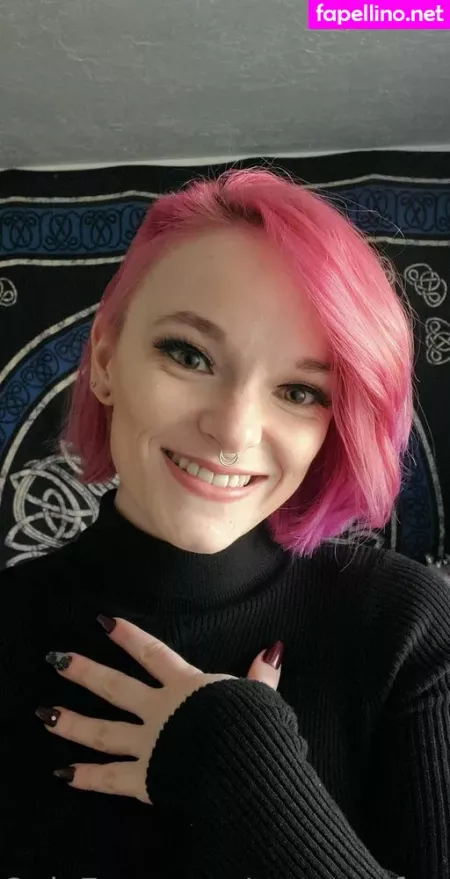 Tatteasefree OnlyFans Thumbnail #JEnWCnn6Ty