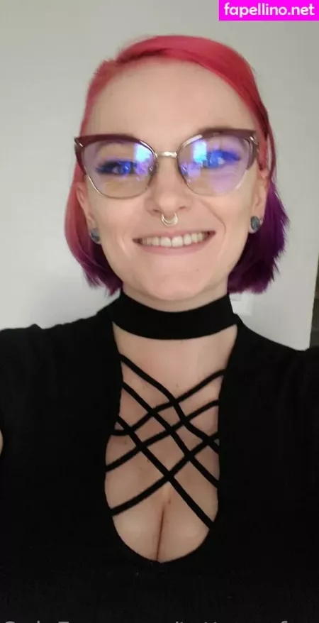 Tatteasefree OnlyFans Thumbnail #JY1h31lbrg