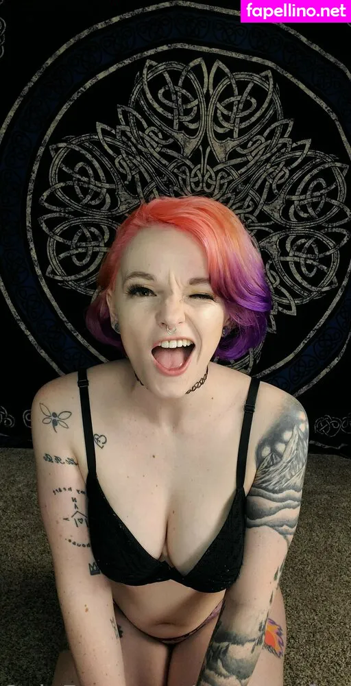 taeksfree, tatteasefree Nude Leaked OnlyFans Photo #PfQDzBR7RR