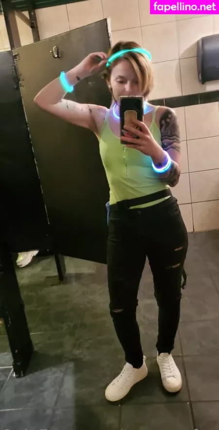 Tatteasefree OnlyFans Thumbnail #SYdSRvHve5