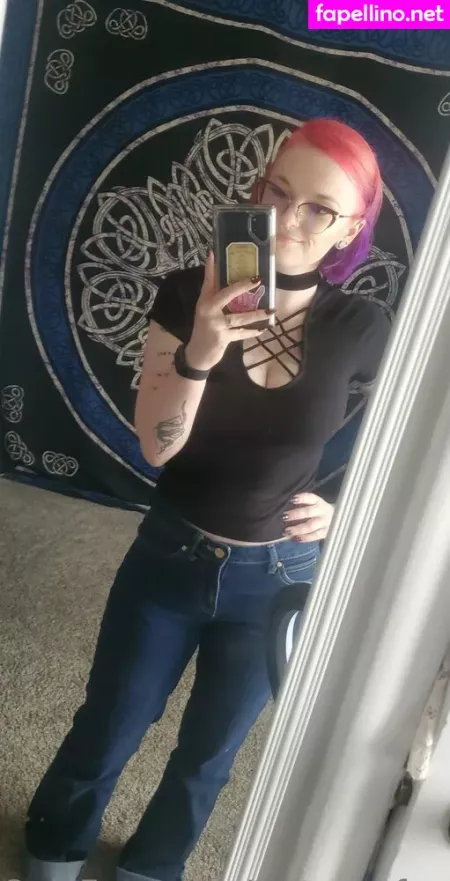 Tatteasefree OnlyFans Thumbnail #WPkrfS9dwk