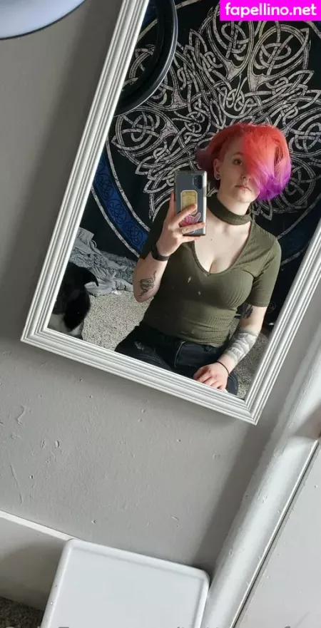 Tatteasefree OnlyFans Thumbnail #XovCNDd3Xu