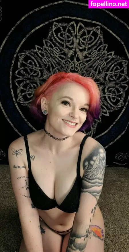 Tatteasefree OnlyFans Thumbnail #YZTWrYkWnM