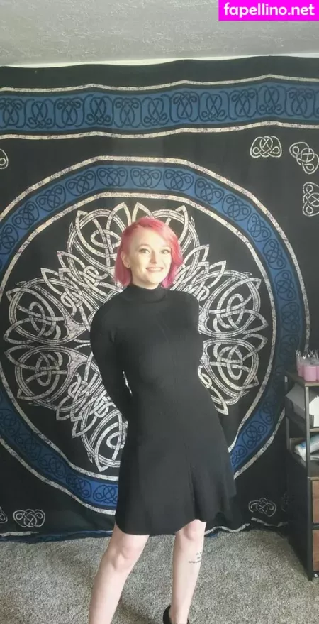 Tatteasefree OnlyFans Thumbnail #aiSuCCUX0H