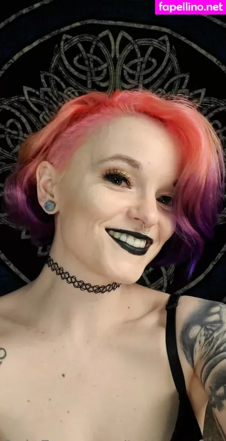 Tatteasefree OnlyFans Thumbnail #fz8CKQl4Az