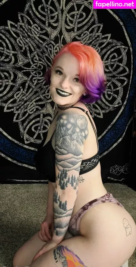 Tatteasefree OnlyFans Thumbnail #gJt3psSkXB