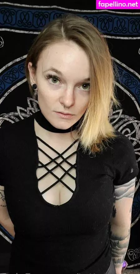 Tatteasefree OnlyFans Thumbnail #gb4LzIFeBj