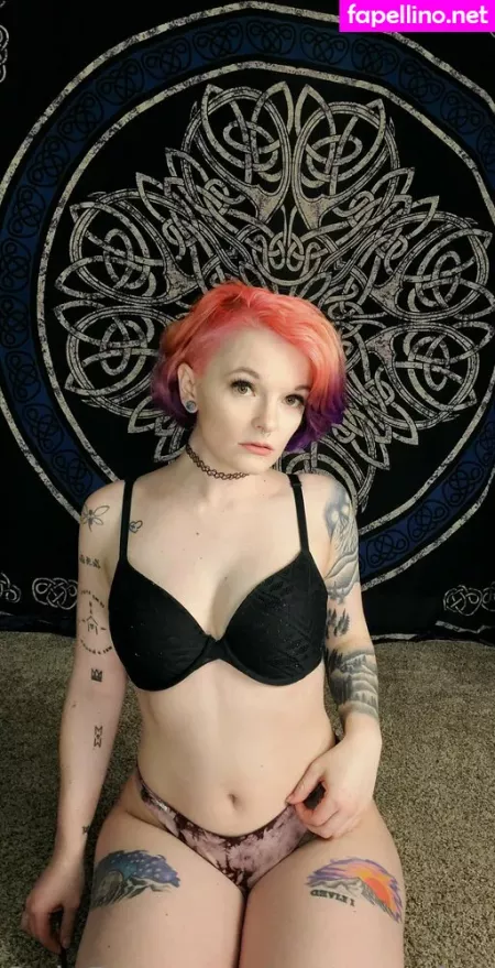 Tatteasefree OnlyFans Thumbnail #ivWcg0DnJH