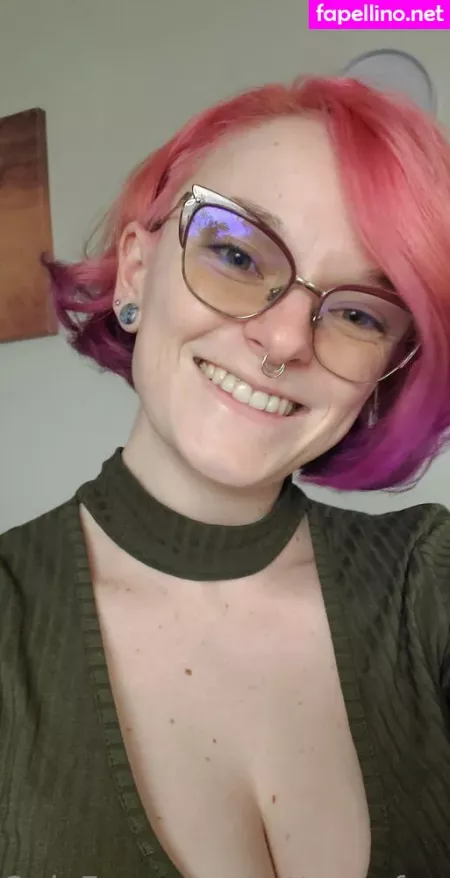 Tatteasefree OnlyFans Thumbnail #nveEknVSQR