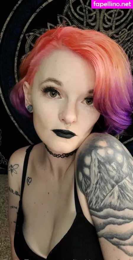 Tatteasefree OnlyFans Thumbnail #oIJzZ2ieAq