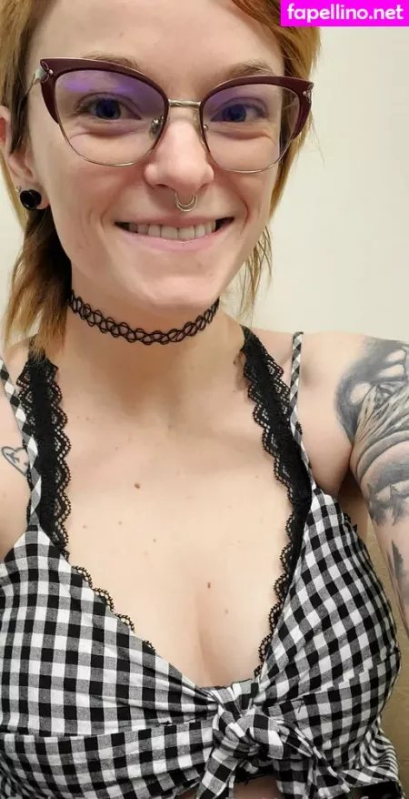 Tatteasefree OnlyFans Thumbnail #qF9s9kTqmM