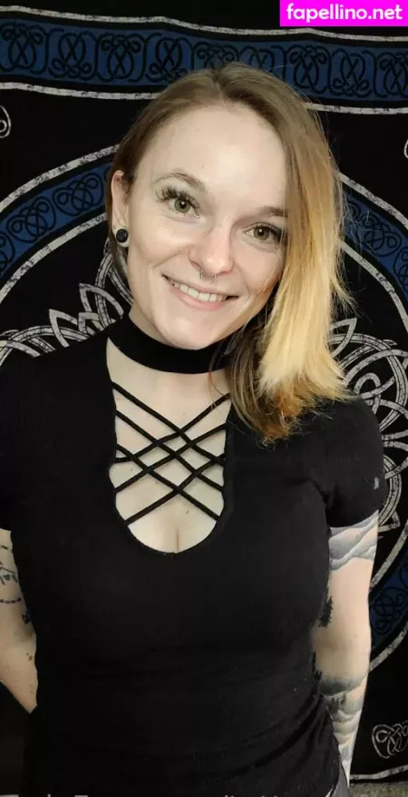 Tatteasefree OnlyFans Thumbnail #qbB0npNzxZ