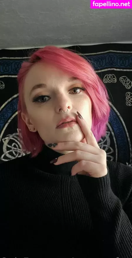 Tatteasefree OnlyFans Thumbnail #u5fIQLVteY