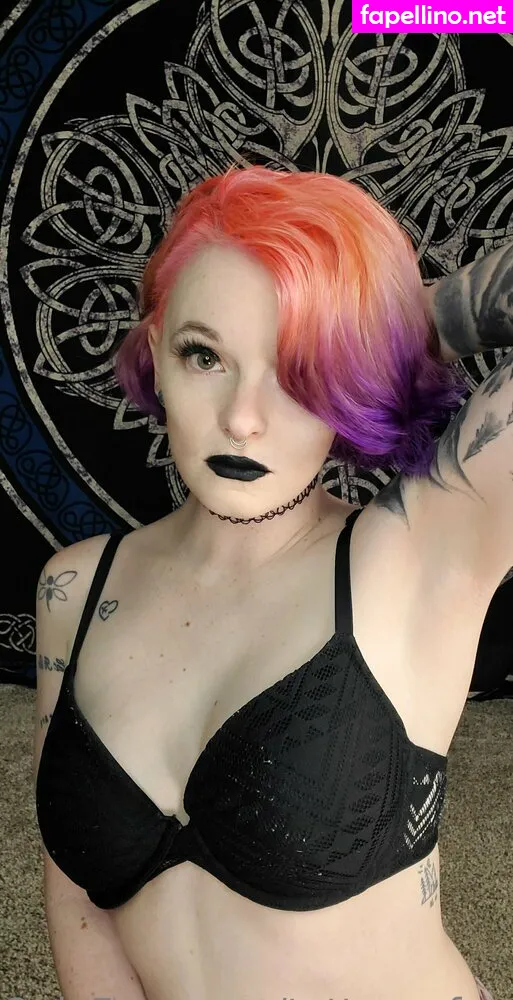 taeksfree, tatteasefree Nude Leaked OnlyFans Photo #xOJn09Ll0z